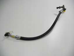 Renault OE Шланг кондиціонера Renault Megane I 8200135607