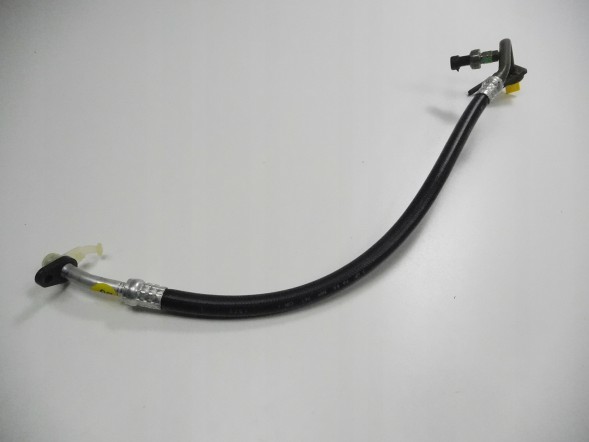 Renault OE Шланг кондиціонера Renault Megane I 8200135607