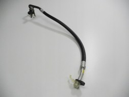 Renault OE Шланг кондиціонера Renault Megane I 8200135607