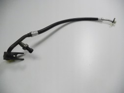 Renault OE Шланг кондиціонера Renault Megane I 8200135607