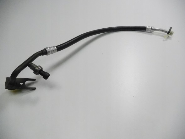Renault OE Шланг кондиціонера Renault Megane I 8200135607