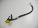 Renault OE Шланг кондиціонера Renault Megane I 8200135607