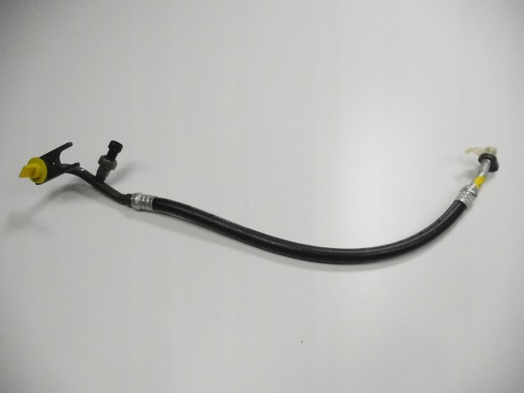 Renault OE Шланг кондиціонера Renault Megane I 8200135607