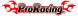ProRacing PRORACING CR10MAP 29 Чип-тюнінг Box CR10MAP для BMW 218d F22 2.0d 143KM