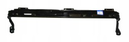 Polcar 30723204 ПЕРЕДНЯ ПАНЕЛЬ (ПОСИЛЕННЯ) VOLVO S40/V50 MS/MW 10.03--