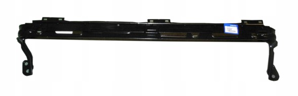 Polcar 30723204 ПЕРЕДНЯ ПАНЕЛЬ (ПОСИЛЕННЯ) VOLVO S40/V50 MS/MW 10.03--