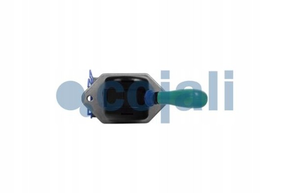 Cojali 2224581 Гальмівний клапан, допоміжне гальмо cojali 2224581