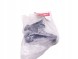 Kia OE KIA OPTIMA SPRYSKIWACZ POMPKA REFLEKTORA LAMPY LEWA 98671-3R000 GTECH2432 KIA OPTIMA ОМИВАЧ НАСОСА ФАРИ ЛАМПИ ЛІВИЙ 98671-3Р000