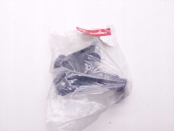 Kia OE KIA OPTIMA SPRYSKIWACZ POMPKA REFLEKTORA LAMPY LEWA 98671-3R000 GTECH2432 KIA OPTIMA ОМИВАЧ НАСОСА ФАРИ ЛАМПИ ЛІВИЙ 98671-3Р000