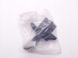 Kia OE KIA OPTIMA SPRYSKIWACZ POMPKA REFLEKTORA LAMPY LEWA 98671-3R000 GTECH2432 KIA OPTIMA ОМИВАЧ НАСОСА ФАРИ ЛАМПИ ЛІВИЙ 98671-3Р000