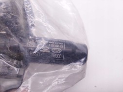 Kia OE KIA OPTIMA SPRYSKIWACZ POMPKA REFLEKTORA LAMPY LEWA 98671-3R000 GTECH2432 KIA OPTIMA ОМИВАЧ НАСОСА ФАРИ ЛАМПИ ЛІВИЙ 98671-3Р000