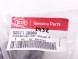 Kia OE KIA OPTIMA SPRYSKIWACZ POMPKA REFLEKTORA LAMPY LEWA 98671-3R000 GTECH2432 KIA OPTIMA ОМИВАЧ НАСОСА ФАРИ ЛАМПИ ЛІВИЙ 98671-3Р000
