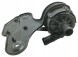 Volkswagen OE 04L965567, DWP537837OE Додаткова помпа охолоджувальної рідини VW Passat B8 04L965567 Нова оригінальна