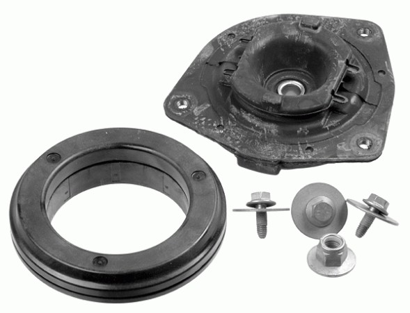 802 525 SACHS Вузол опорного підшипника амортизаційної стійки