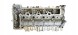 Peugeot OE 9807255910 Головка peugeot boxer 2.2 hdi bluehdi готова до монтажу