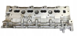 Peugeot OE 9807255910 Головка peugeot boxer 2.2 hdi bluehdi готова до монтажу
