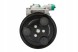 Delphi CS20368 Компресори кондиціонера ( компресор delphi cs20368