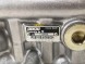 Iveco OE СЕКЦІЯ ТНВД. IVECO EUROCARGO I-III 91-15 NEW ORG PES6P110A720RF314