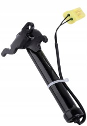 PELOPTICAR 51237450943 + 51237450944 АКТИВНИЙ ПІРОТЕХНІЧНИЙ ПАТРОН МАСКИ ЛІВИЙ+ПРАВИЙ BMW F40 F70 F44 F74 F78 2 ШТ.