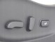 Infiniti OE 87380-1CD7B Infiniti FX II S51 QX70 панель лівого переднього сидіння