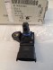Opel OE ДАТЧИК ТЕМПЕРАТУРИ ПАЛИВА OPEL OE 95520380