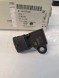 Opel OE ДАТЧИК ТЕМПЕРАТУРИ ПАЛИВА OPEL OE 95520380