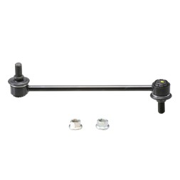 CL0085 CTR Тяга стабілізатора CLG 15
