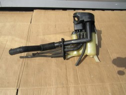Porsche OE PORSCHE BOXSTER 986 РОЗШИРЮВАЛЬНИЙ БАК 99610604707