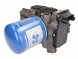 Knorr-Bremse KNORR K138263N50 Осушувач повітря для пневматичної системи