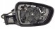 Kia OE KIA CEED II (2012-2018) LUSTERKO 10pin EUROPA ORYGINAŁ Jak Nowe! PRAWE KIA CEED II (2012-2018) ДЗЕРКАЛО 10pin ЄВРОПА ОРИГІНАЛ Як ! ПРАВЕ