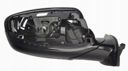 Kia OE KIA CEED II (2012-2018) LUSTERKO 10pin EUROPA ORYGINAŁ Jak Nowe! PRAWE KIA CEED II (2012-2018) ДЗЕРКАЛО 10pin ЄВРОПА ОРИГІНАЛ Як ! ПРАВЕ