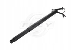 Frey 890817001 ПРИВІД ЗАДНЬОГО ЛЮКА BMW X4 OE 51247339431
