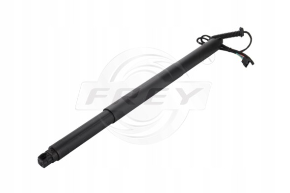 Frey 890817001 ПРИВІД ЗАДНЬОГО ЛЮКА BMW X4 OE 51247339431