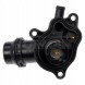 SKP SKP-SK865194 ТЕРМОСТАТ 3.6 CHRYSLER PACIFICA 17-22 GRAND CARAVAN 21-22 VOYAGER 20-22 RAM