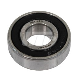 WB174012 SATO TECH Підшипник