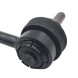 CL0747 CTR Тяга стабілізатора CLRE 8