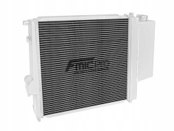 FMIC FMICPRO-RAD-106 Охолоджувач води fmic bmw 5 e34 525i e39 528i м20 m50