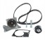 Bosch 1 987 946 395 Комплект грм з насосом - bosch 1 987 946 395