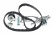 Bosch 1 987 946 395 Комплект грм з насосом - bosch 1 987 946 395
