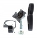 Bosch 1 987 946 395 Комплект грм з насосом - bosch 1 987 946 395