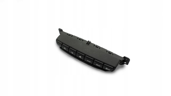 Mini OE 61319804923 Комплект перемикачів центральної консолі MINI R60