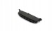 Mini OE 61319804923 Комплект перемикачів центральної консолі MINI R60