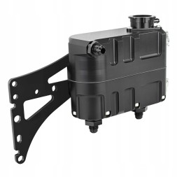 FMIC FP-TANK-003 Розширювальний бачок охолоджувальної рідини FMIC.Pro Lotus Elise Exige 2ZZ-GE