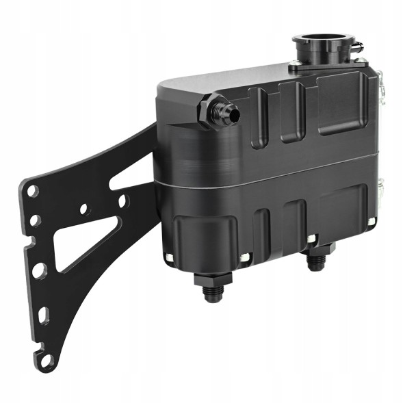 FMIC FP-TANK-003 Розширювальний бачок охолоджувальної рідини FMIC.Pro Lotus Elise Exige 2ZZ-GE