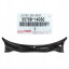 Toyota OE 55708-14030 Підшипники пластикові планка LHD Toyota Supra MK4 2JZ-GE 2JZ-GTE OEM