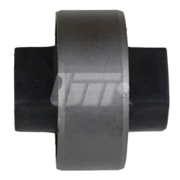 PS35724 SATO TECH Сайлентблок