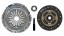 Valeo 826474 Муфта комплектна lada niva