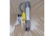 Audi OE 8V0823823F 8V0823301F 8V0823302F AUDI A3 8V 8V5 AUDI A3 8V ПЕТЛІ КАПОТА ПАТРОНИ 8V0823823F КОМПЛЕКТ Р+Л LY9B