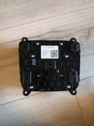Mercedes-Benz OE Тачпад Mercedes A1779008214