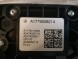 Mercedes-Benz OE Тачпад Mercedes A1779008214